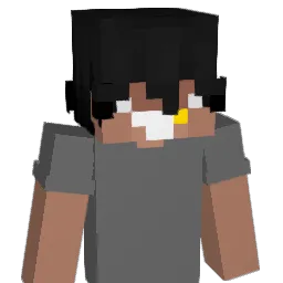 Minecraft-Skin von NeonIsHere