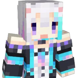NeonKanade