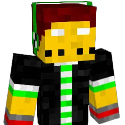 NeonKiller_PT