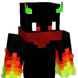NeonKn1ght__