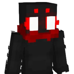 NeonLiyte's Minecraft skin