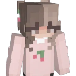NeonMeon