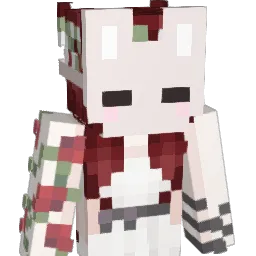 NeonMooseRules