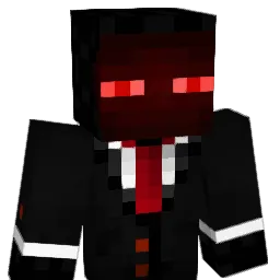 NeonNeige23's Minecraft skin