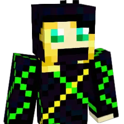 NeonNinja327