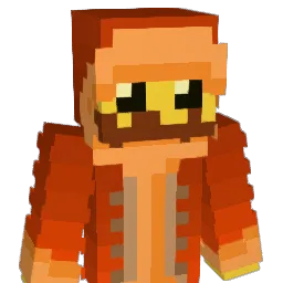 NeonPhantom42's Minecraft skin