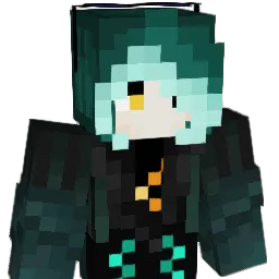 NeonPlayz7670