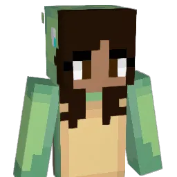 NeonRach