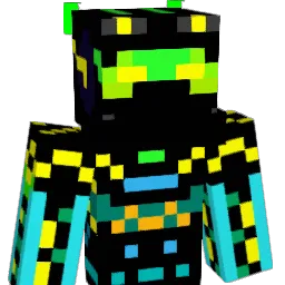 NeonRain