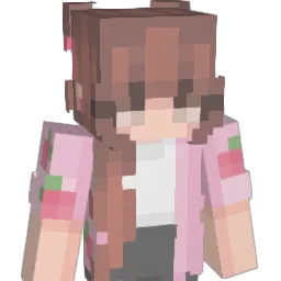 NeonRainbowStarz