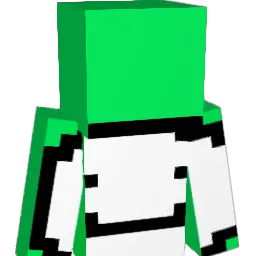 NeonSavage1