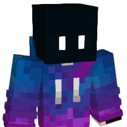 NeonSharpshot