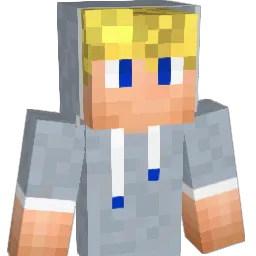 NeonStylerHD