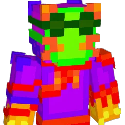 NeonTheCatMC_