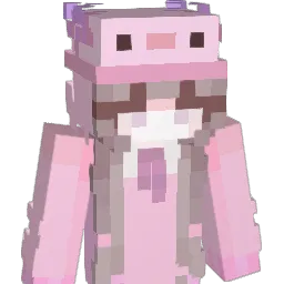 NeonThx