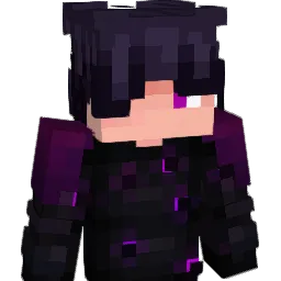 NeonTonight's Minecraft skin