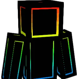 NeonTrait