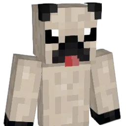 NeonWolfPro