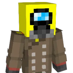 NeonYRG