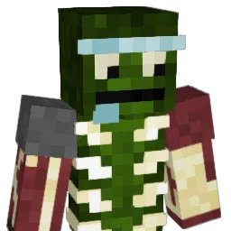 Neon_Doctor's Minecraft skin