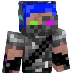 Neon_Finger
