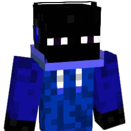 Neon_Scout Minecraft avatar bust