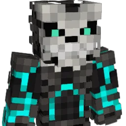 Neon_Trees's Minecraft skin