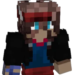 Neon_Z29's Minecraft skin