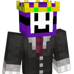 Neon_rareplasma