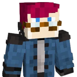 Neonbeta101's Minecraft skin