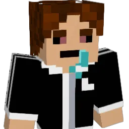 Neonchichi's Minecraft skin