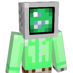 Neonderthal