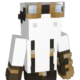 Neone_Q
