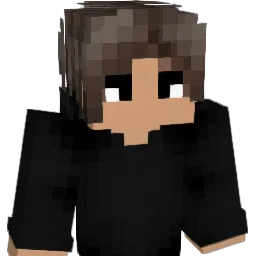 NeoniX_Creator