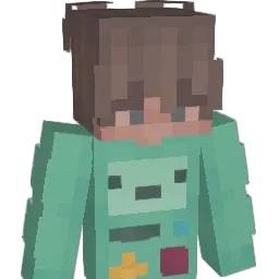 Neoniera