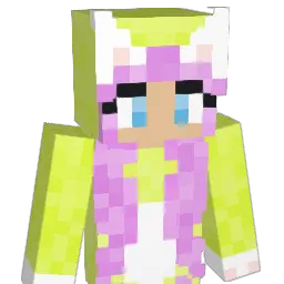 Neonkittty