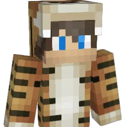 Neonnnn's Minecraft skin