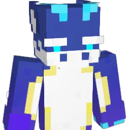 NeonnozNottonewo