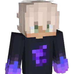 Neonoxx_