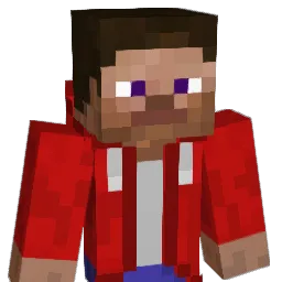 Neonscrub