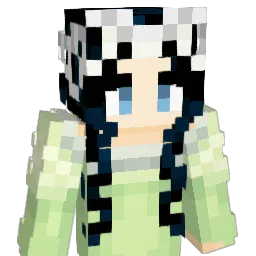 Neonstarlet