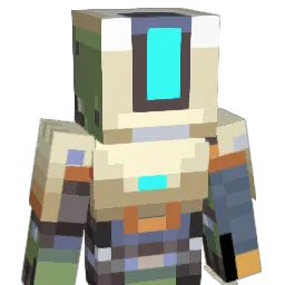 Neonwolf67