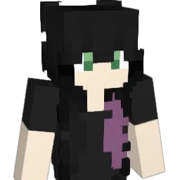 Neonxmo