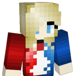 Neonzebra1