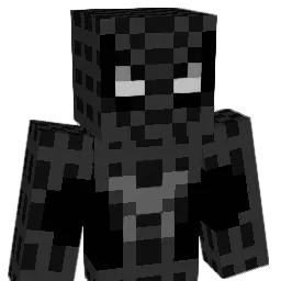 Neoonexx