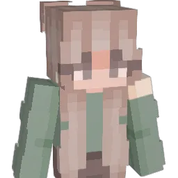 Neopink