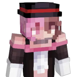 Neopolitan69