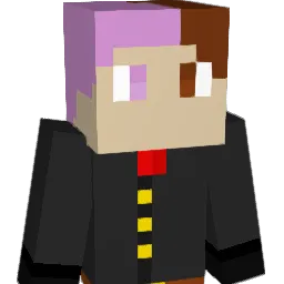 Neopolitan93's Minecraft skin