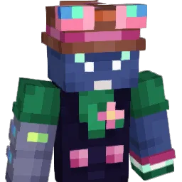 NeopolitanRules