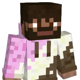 Neopolitan_man